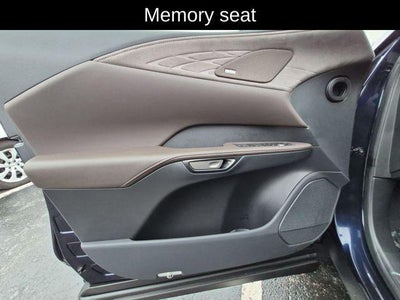 2026 Lexus RX 350 Luxury