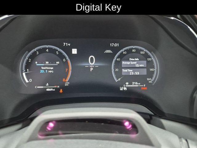 2026 Lexus RX 350 Luxury