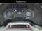 2026 Lexus RX 350 Luxury
