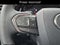 2026 Lexus RX 350 Luxury