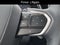 2026 Lexus RX 350 Luxury