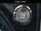 2026 Lexus RX 350 Luxury