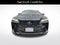 2026 Lexus RX 350 Luxury