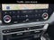 2026 Lexus RX 350 Luxury