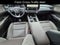 2026 Lexus RX 350 Luxury