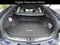 2026 Lexus RX 350 Luxury
