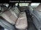 2026 Lexus RX 350 Luxury