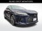 2026 Lexus RX 350 Luxury