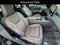 2026 Lexus RX 350 Luxury