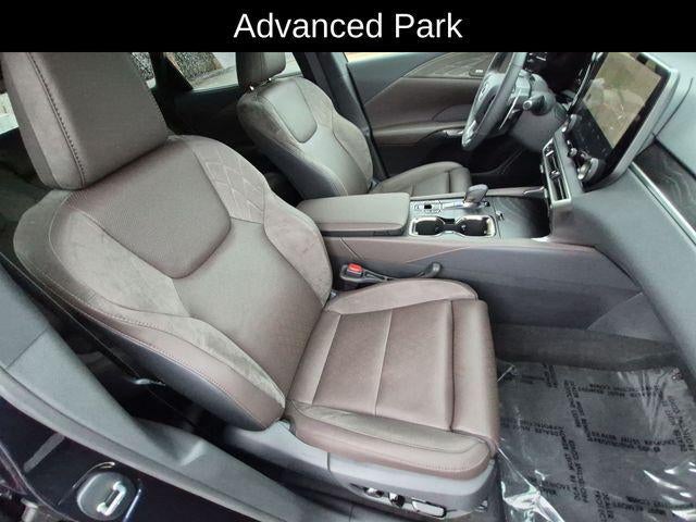 2026 Lexus RX 350 Luxury