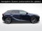 2026 Lexus RX 350 Luxury