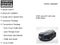 2026 Lexus RX 350 Luxury