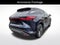 2026 Lexus RX 350 Luxury