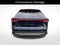2026 Lexus RX 350 Luxury