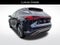 2026 Lexus RX 350 Luxury