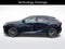 2026 Lexus RX 350 Luxury