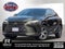 2023 Lexus RX 350 350 Premium