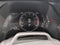 2023 Lexus RX 350 350 Premium