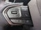 2023 Lexus RX 350 350 Premium