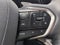 2023 Lexus RX 350 350 Premium