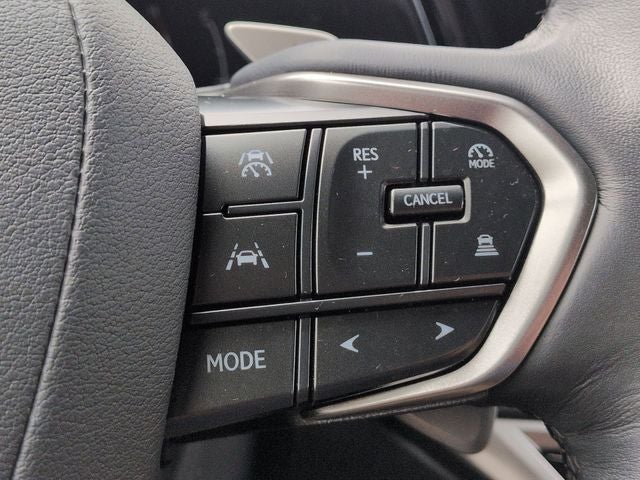 2023 Lexus RX 350 350 Premium