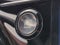 2023 Lexus RX 350 350 Premium