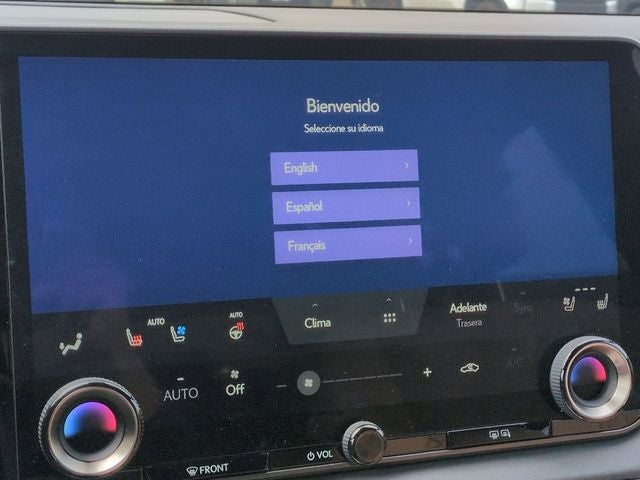 2023 Lexus RX 350 350 Premium