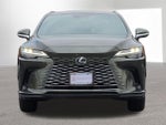 2023 Lexus RX 350 350 Premium