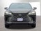 2023 Lexus RX 350 350 Premium