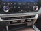 2023 Lexus RX 350 350 Premium