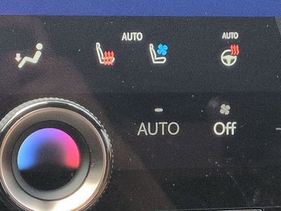2023 Lexus RX 350 350 Premium