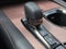 2023 Lexus RX 350 350 Premium