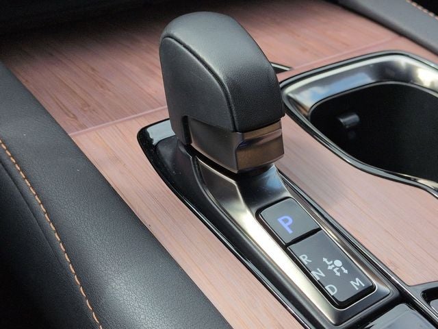 2023 Lexus RX 350 350 Premium