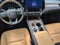 2023 Lexus RX 350 350 Premium