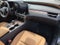 2023 Lexus RX 350 350 Premium