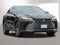 2023 Lexus RX 350 350 Premium