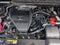 2023 Lexus RX 350 350 Premium