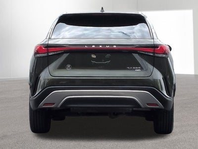 2023 Lexus RX 350 350 Premium