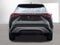 2023 Lexus RX 350 350 Premium