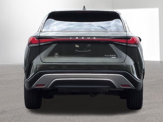 2023 Lexus RX 350 350 Premium