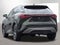 2023 Lexus RX 350 350 Premium