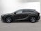2023 Lexus RX 350 350 Premium
