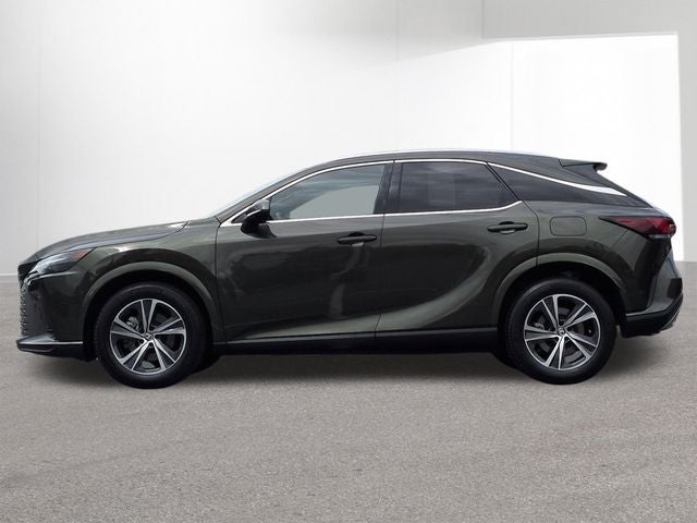 2023 Lexus RX 350 350 Premium