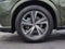 2023 Lexus RX 350 350 Premium