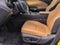 2023 Lexus RX 350 350 Premium