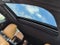 2023 Lexus RX 350 350 Premium