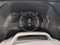 2023 Lexus RX 350 350 Premium