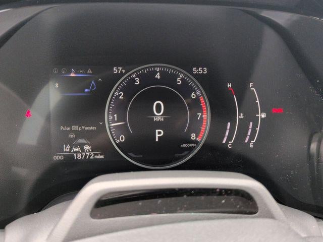 2023 Lexus RX 350 350 Premium