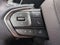 2023 Lexus RX 350 350 Premium