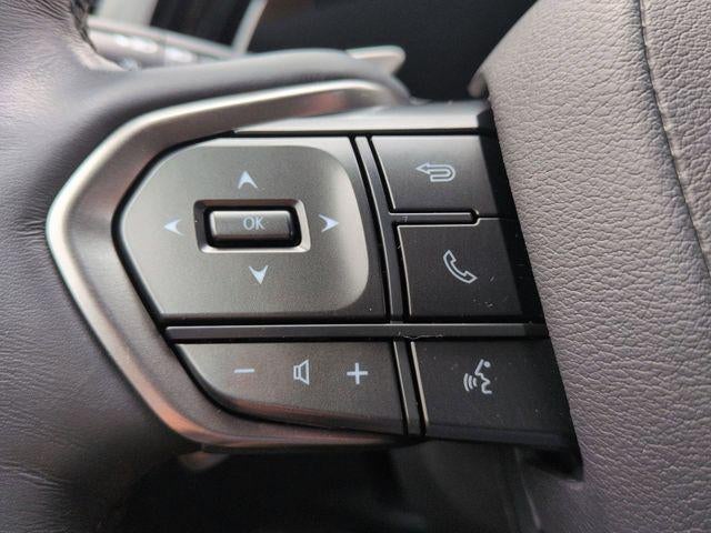 2023 Lexus RX 350 350 Premium